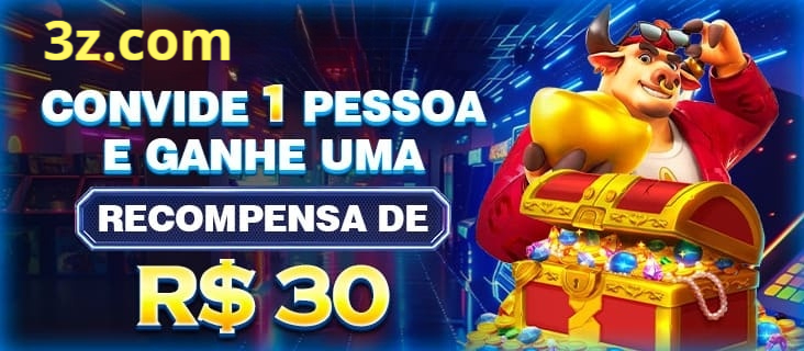 237n Indique amigos para receber um bônus
