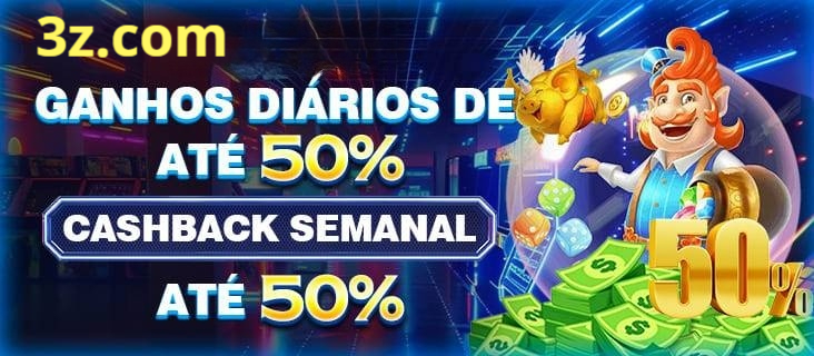 237n Ganhe R$ 100,00 Gratis