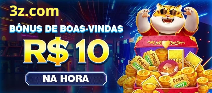 237n Fundo de Resgate de Perdas Semanais