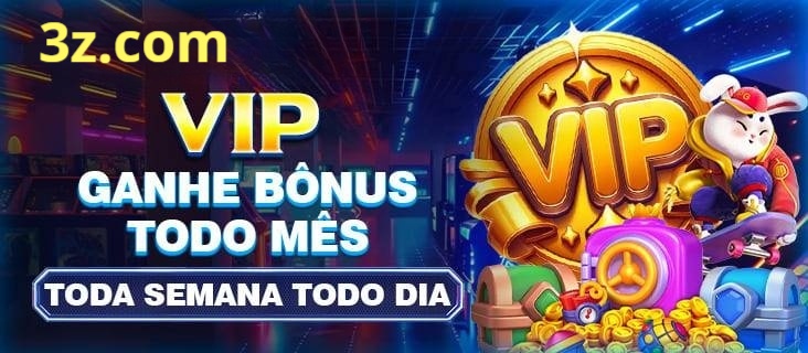 237n ConvidarCentro