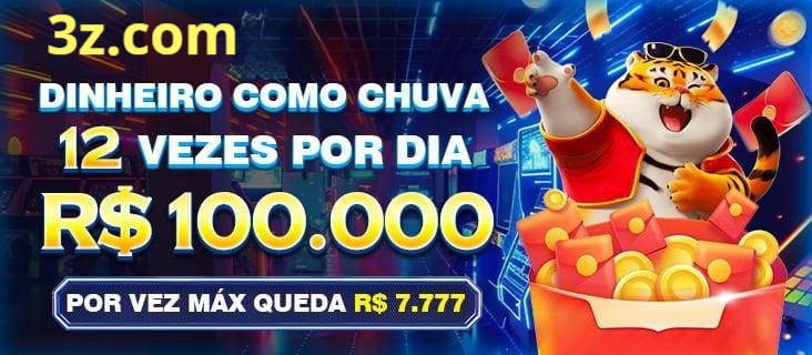 237n Mina Misteriosa